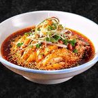 Best 特色农家拌鸡 Gage-Free Chicken w. Chili Sauce in Chicago, IL