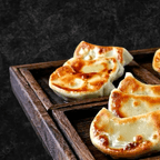 Best 猪肉锅贴 Pork Pot-Sticker (6pcs) in Chicago, IL