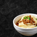 Best 巷子特色担担面 House Special Dan Dan Noodles in Chicago, IL