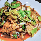 Best 四川回锅肉 Twice Cooked Pork in Chicago, IL