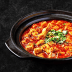Best 麻婆豆腐 Mapo Tofu in Chicago, IL