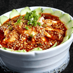 Best 蒜泥白肉  Sliced Pork Belly in Garlic Sauce in Chicago, IL