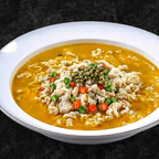 Best 金汤肥牛 Sliced Fatty Beef in Spicy Sour Soup in Chicago, IL