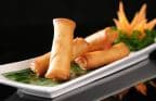 Best 素菜春卷 Veg Spring Roll (4pcs) in Chicago, IL
