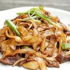 Best 干炒牛河 Beef Chow Fun in Chicago, IL
