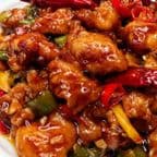 Best 左宗鸡 General Tao’s Chicken in Chicago, IL
