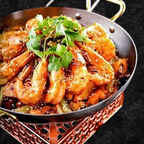 Best 干锅大虾 Dry Pot Prawns in Chicago, IL