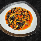 Best 鱼香肉丝 Pork in Garlic Sauce in Chicago, IL