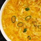 Best 蛋花汤 Egg Drop Soup in Chicago, IL