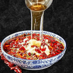 Best 沸腾鱼 Spicy Feng Teng Fish in Chicago, IL