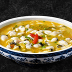 Best 金汤酸菜鱼 Spicy Sour Pickle Fish in Chicago, IL