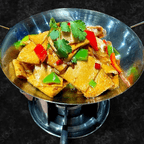 Best 干锅千页豆腐 Dry Pot Chiba Tofu in Chicago, IL