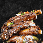 Best 巷子特色烤排骨 Chef Special Grilled Pork Ribs in Chicago, IL