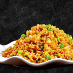 Best 老成都炒饭 House Special Chengdu Fried Rice in Chicago, IL